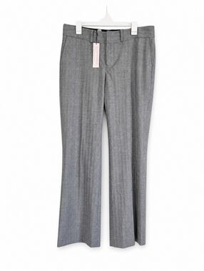 Banana Republic Martin Fit Pants for Sale up to 90% Off: Poshmark
